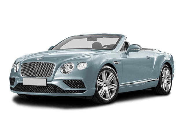 Light blue bentley Light blue bentley